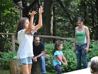 Raduno 4X4 26-07-2015 (91)